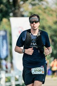 BIB: 
                            <button type="button" onclick="openModal(25944488)" class="btn btn-primary btn-sm float-right btn-popup" data-toggle="modal" data-target=".modal-high-quality">
                        <i class="fas fa-shopping-cart"></i> Add to Cart
                    </button>
                                            <button type="button" onclick="isThisMe(25944488, true)" class="btn btn-success btn-sm float-right btn-popup btn-isme hidden" data-toggle="tooltip" data-placement="bottom" title="นี่คือรูปของคุณใช่ไหม คลิกที่นี่เพื่อเอาเข้าอัลบั้ม">
                        <i class="fas fa-plus"></i> Add to album
                    </button>
                    <button type="button" onclick="isThisMe(25944488, false)" class="btn btn-warning btn-sm float-right btn-popup btn-isnotme hidden">
                        <i class="fas fa-ban"></i> Remove from album
                    </button>